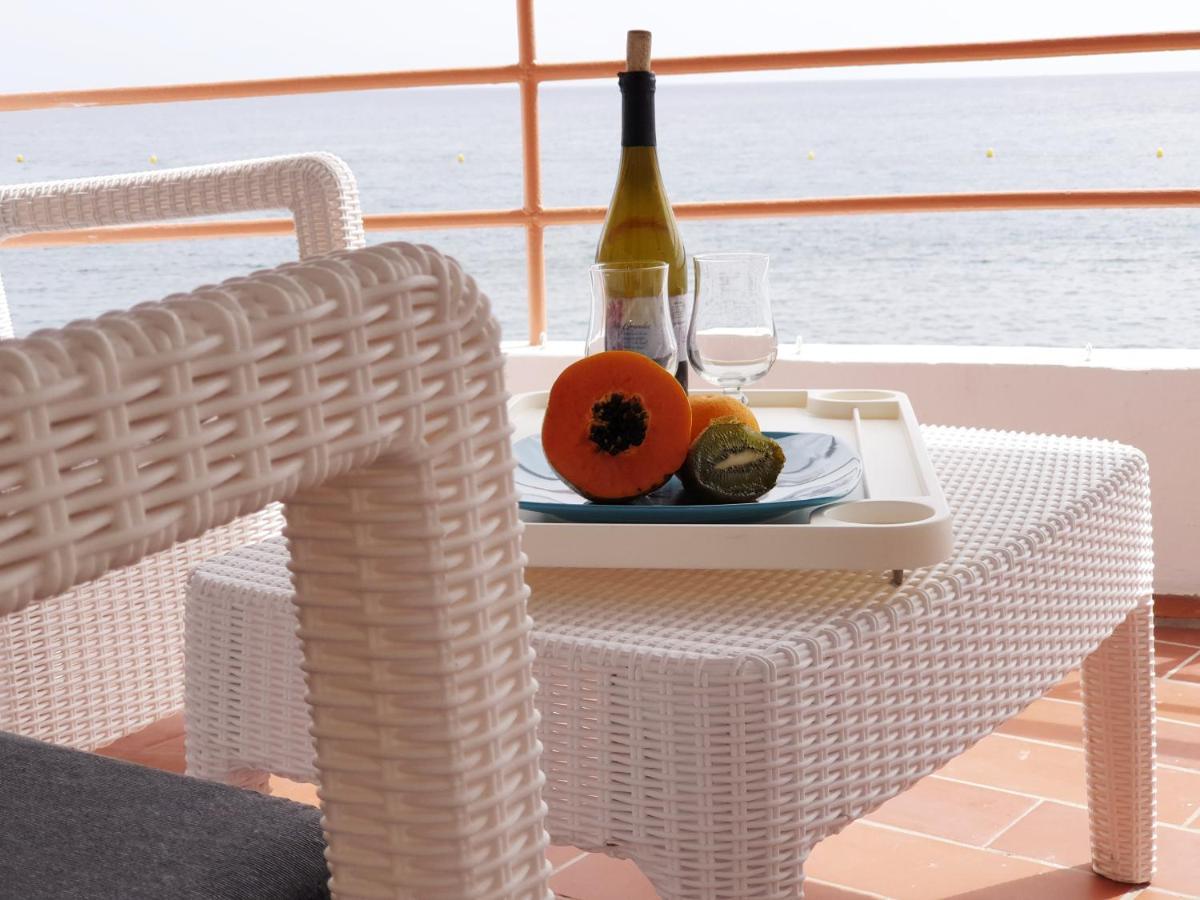 Appartement Cristianmar, Cristianos